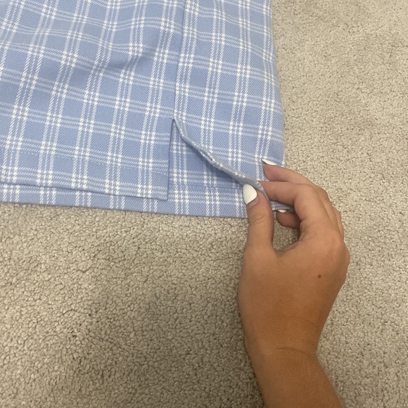 Brandy Melville skirt - Picture 4 of 6